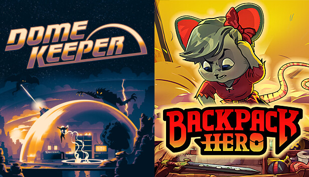 e7f9e5a3-27cc-36a1-7f36-c847c30724c8