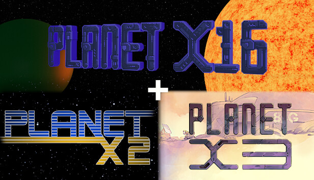 ac52ed2e-cff0-3c1a-5bdf-1eb282d47a72