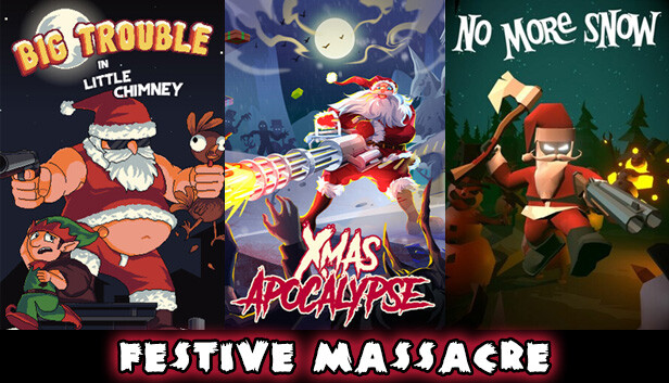 b5b32b46-1627-bb4b-6e2f-fb22fa6e50a9