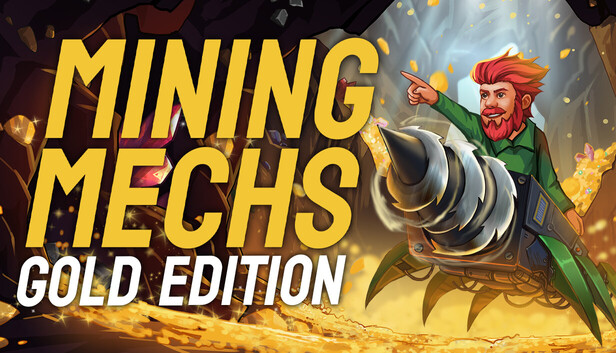 1de775f0-3c40-c6f1-ba29-89fce1bfa9ad