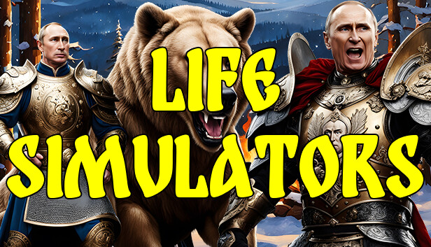 ab2e8501-4e83-3086-2af6-b01aab2015b8