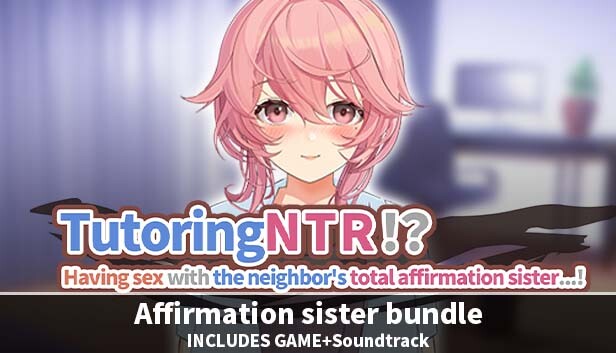 17552324-9cdc-ad61-9a0e-b479e506d32c