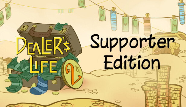 33e81aa2-5bdc-036c-78d4-cd94eaddd6ae