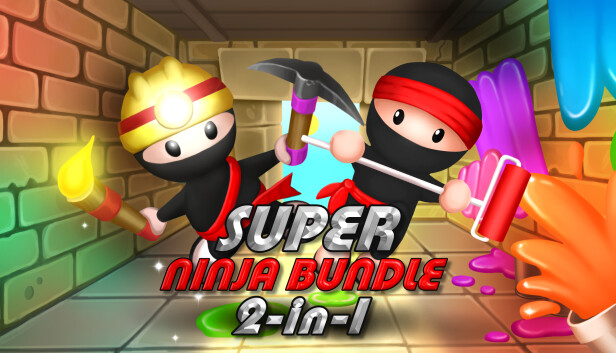 08de2118-405e-bbdc-cf07-0e74d5bb6db9