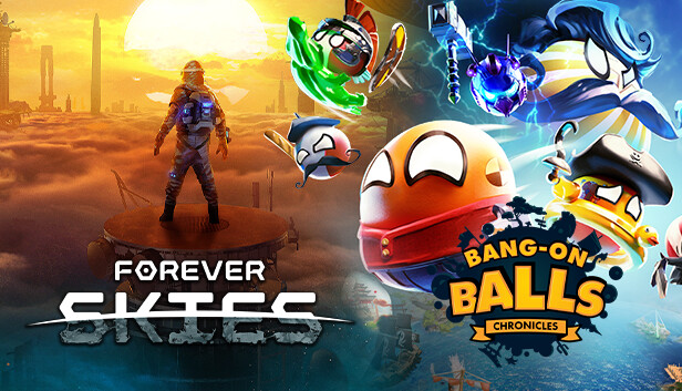 f25185af-61c2-80dd-7ed9-1e13104db9dd