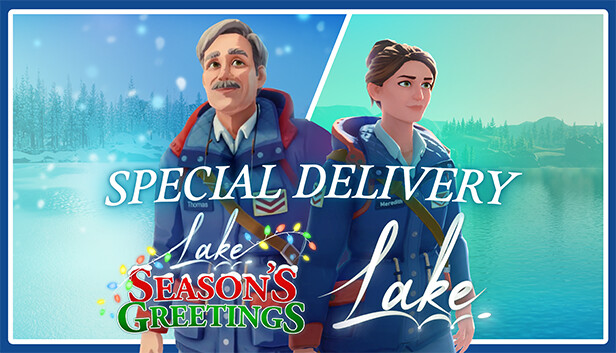 2853274e-47cc-ab2c-4bc3-7b2aca3608a1