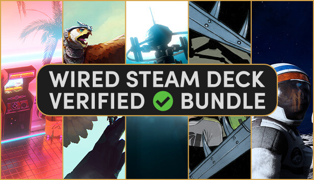 fdddaa80-93a1-a480-d92d-2c5ff95591f8