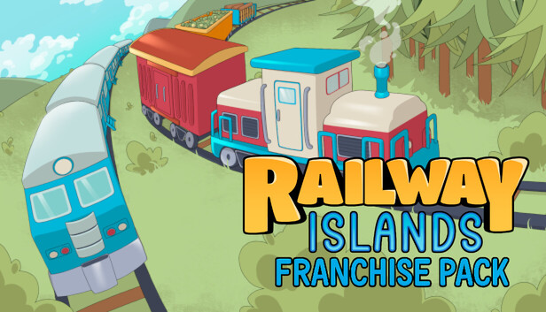 07085b03-7221-a6c7-24c8-ab570c0964c1