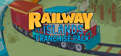 09e8be7a-3e3f-bc6a-2338-a47ab1c6856e