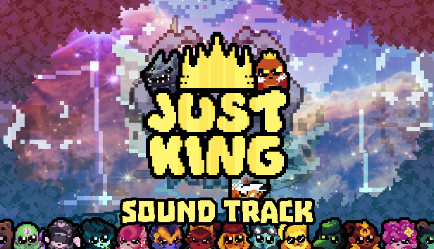 84d1ef60-9c87-5ce9-2f9a-41bea245acd8