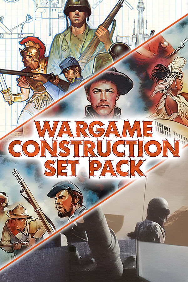 0a4fba7c-bd30-8aab-acb6-bd02ab88d430