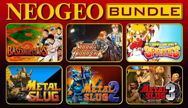 16ebe2cb-1277-3289-e145-afebd0af1c7a