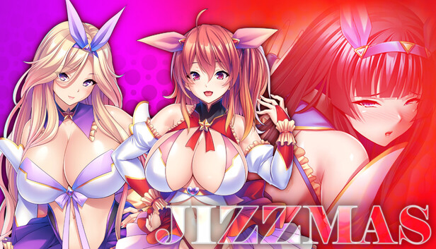 6793be93-7270-05de-6997-f1a96790af72