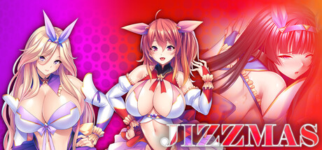 f5f41132-d322-740d-194f-b89c6dbcff58