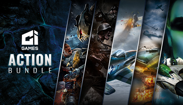 48e50681-b9f4-8067-06fb-c60b706707c9