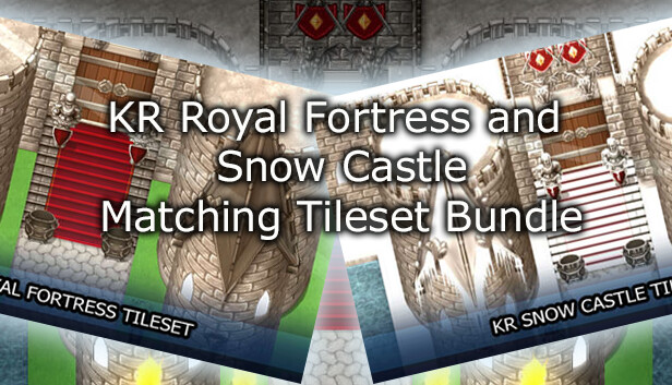 f468d0ad-9e82-153c-3600-d09bd432db46