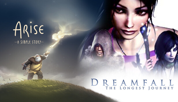 ab7d588c-2712-d3c5-14d1-5fd6d45cb333