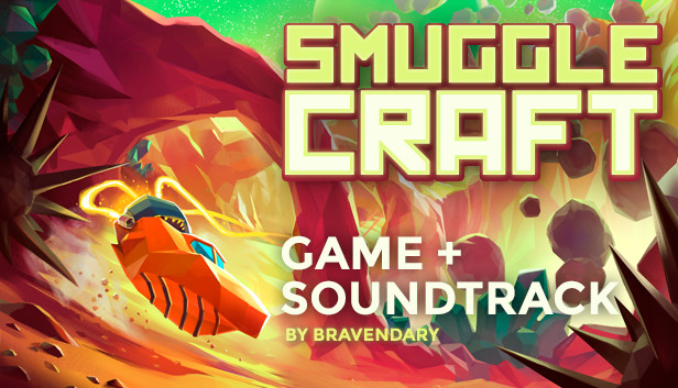 1d929aa6-57ba-8bd6-c7e3-048343627b7c