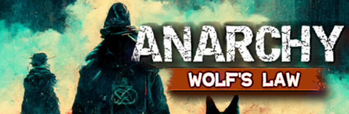 24555c1b-c88d-3cb6-78ce-7690f579b7ba