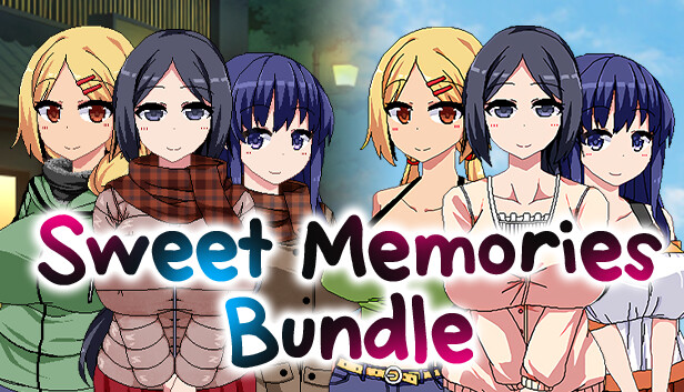 54262e57-3014-2b3e-c8f9-0f2ca97eaf64