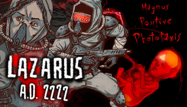 503d7531-20b4-c35d-465a-15e48b896c84