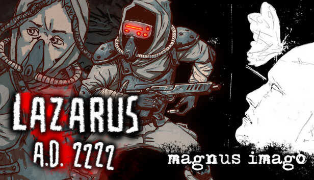 ca6d6519-03ec-34bc-06a4-e6f15053e611