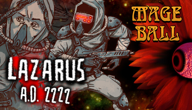 54454940-b640-374e-6d8a-c8360265ac18