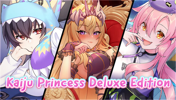 c0ecd398-5c07-069d-5c98-3ab56232109b