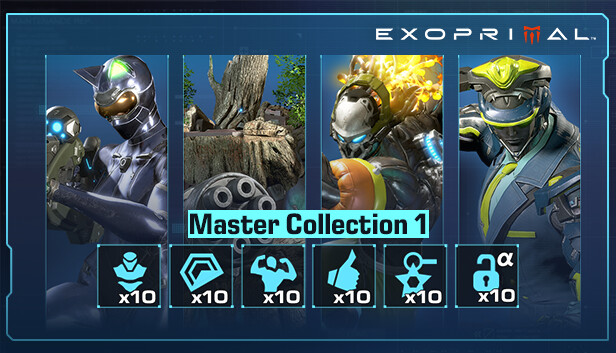 0ee870d7-c3c3-02f5-6922-b6b68f1895f0