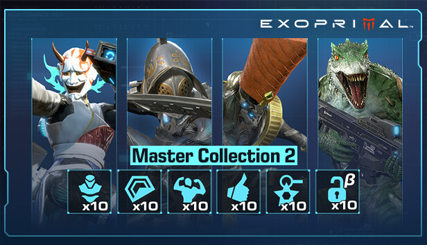 c3e5bf12-699e-64f5-c435-7be3894c5848