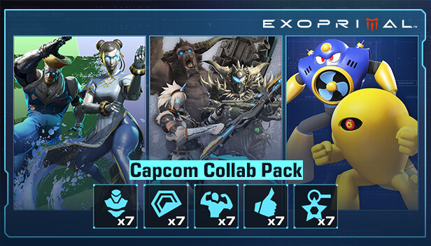 211de7c1-8ea4-73dc-a356-e3ca9d04128f