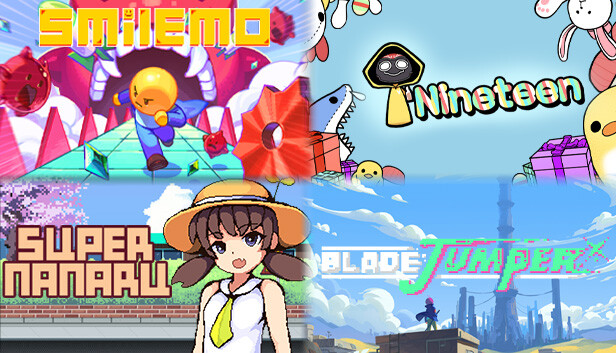 7bd289b5-abb2-7acb-0132-9b3c25825994