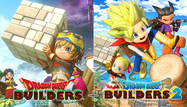 da84baf9-2f2b-1925-6956-d0618145df75