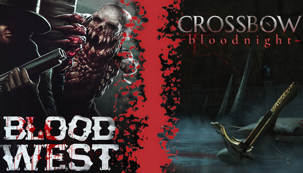 d87d1256-e175-4e51-a82a-b5172475798f