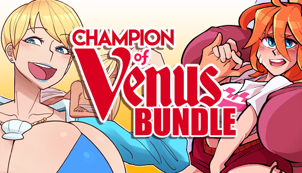 71fe60e6-1fe4-86d8-b057-1d6dc243efab