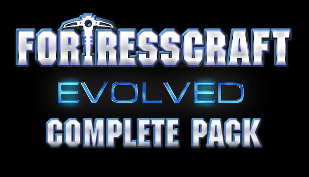 21668237-5b73-a720-353c-3849dedb6410