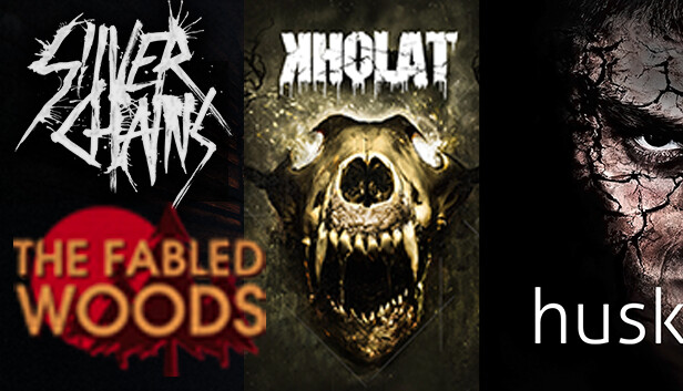 8f45b93f-5a1a-09e7-e400-75b2140362a0