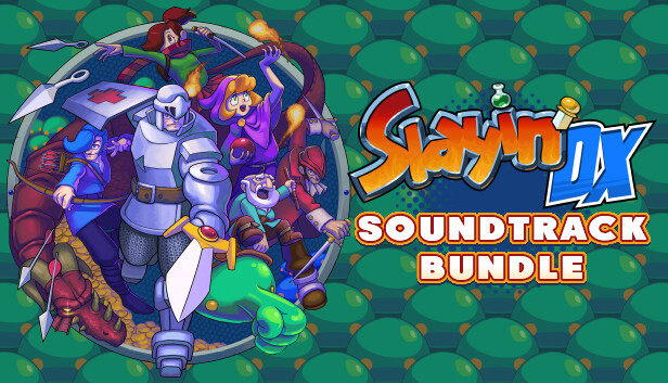 04b6a3ee-20df-7b02-50bb-6447b54a9e46