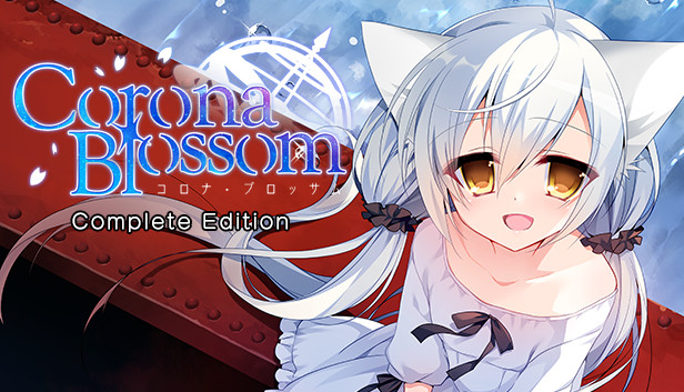 c55607e1-4376-70aa-08dc-51b437f1063f