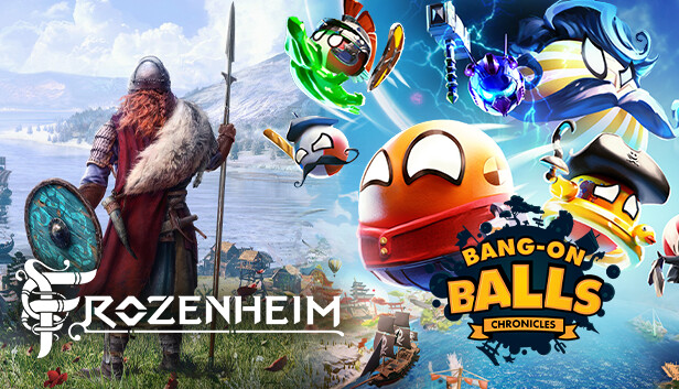 fc11dcc1-3b06-2909-1859-ef66c04c2df6