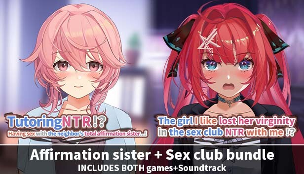 9914be33-bc1e-67c0-0dc8-b91b917c4c51