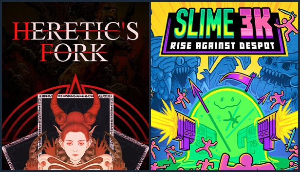 554bdd57-a2b6-eb79-c3b2-a0f86ce8625c