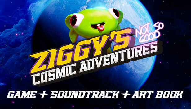 d740084c-5cc9-d80f-cef4-da332b2ed894