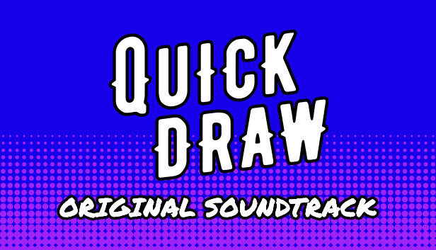 b012dfa1-88a9-0255-3503-1b1d0486e7a2