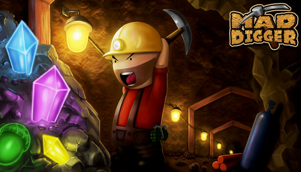 d4683b47-450b-4be5-c0e1-e5fe78d18d87