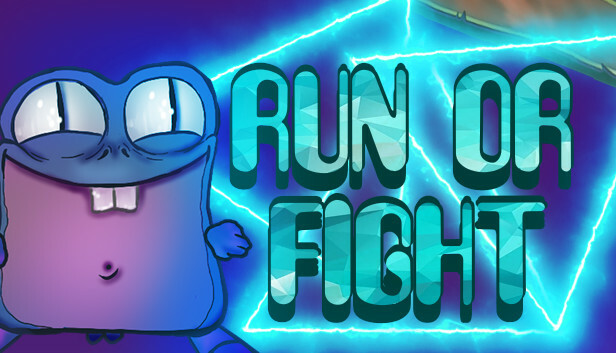 a618f3e2-b8a4-29e8-0eed-3fa2d06a40f3