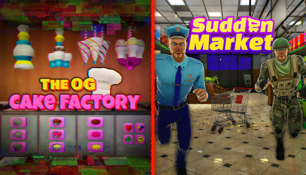 f24e786b-84fb-1aad-33ab-9abaf8dfdaf6