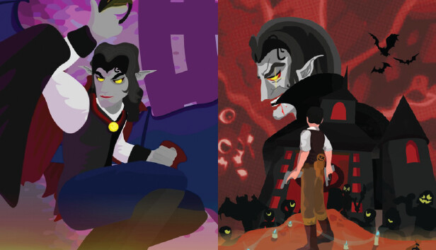 9b0ce60d-7843-78b4-46f9-c35473ab6d04