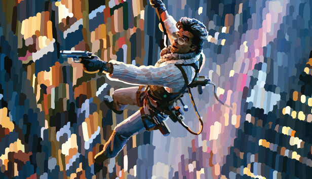 35ce45e5-59ad-5d8a-6ae5-9b1a3f5347a9