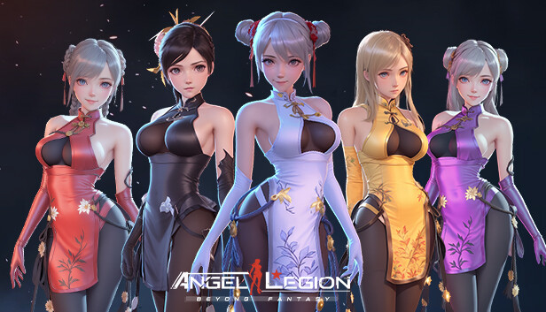 d5107649-2e4e-491e-52c6-d854e1e4aeda